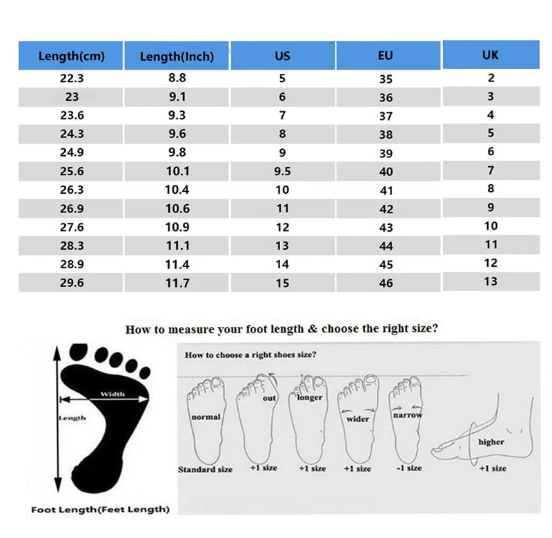 Peep-Toe Mary Jane Platform Pumps - Heelure™
