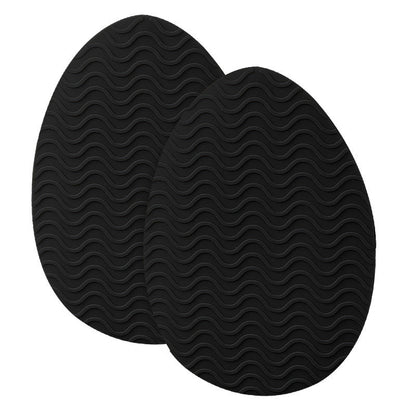 SlipStoppers™ | Non Slip High Heel Shoe Pads