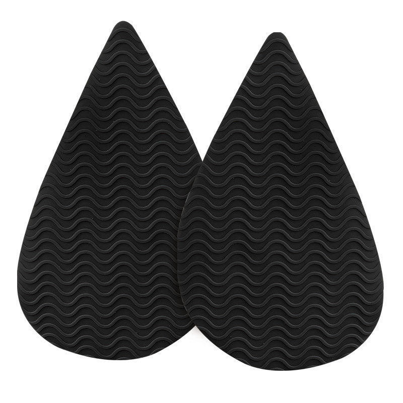 SlipStoppers™ | Non Slip High Heel Shoe Pads