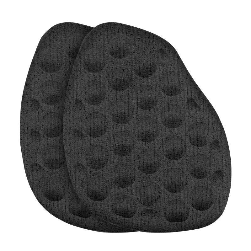 AeroStep™ Gel Cushions