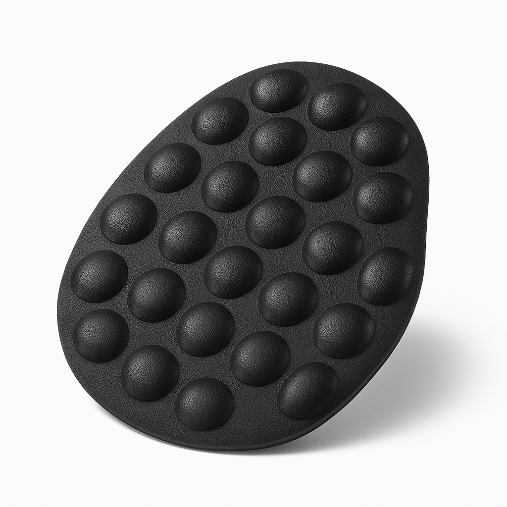 AeroStep™ Gel Cushions