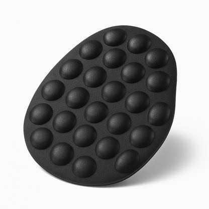AeroStep™ Gel Cushions