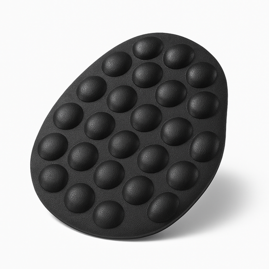 AeroStep™ Gel Cushions