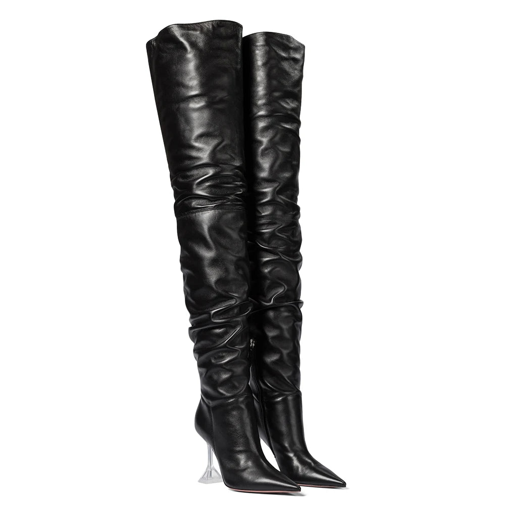 48742290522409|48742290555177|48742290587945|48742290620713|48742290653481|48742290686249|48742290719017|48742290751785|48742290784553|48742290817321|48742290850089|48742290882857|48742290915625