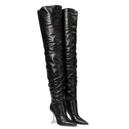 48742290522409|48742290555177|48742290587945|48742290620713|48742290653481|48742290686249|48742290719017|48742290751785|48742290784553|48742290817321|48742290850089|48742290882857|48742290915625