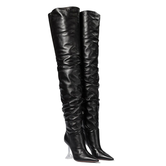 48742290522409|48742290555177|48742290587945|48742290620713|48742290653481|48742290686249|48742290719017|48742290751785|48742290784553|48742290817321|48742290850089|48742290882857|48742290915625