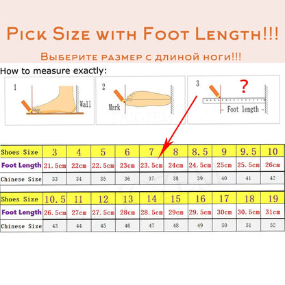 Stiletto Ankle Boot Heels For Men