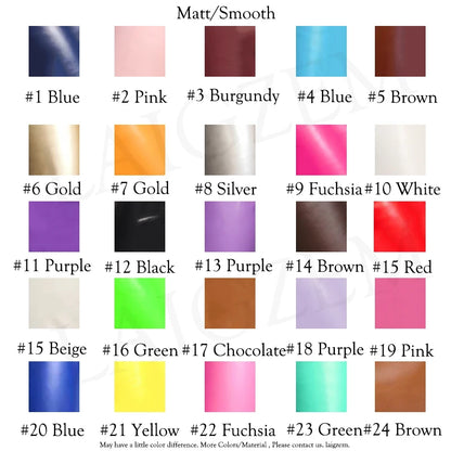 Stiletto Ankle Boot Heels For Men