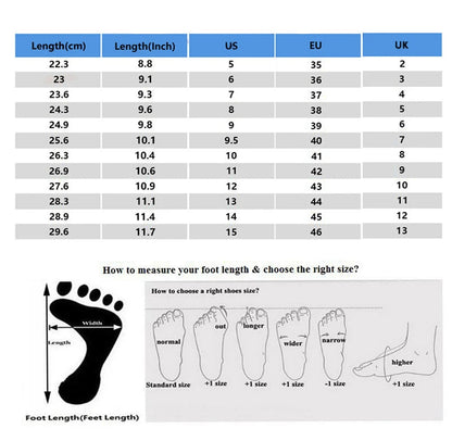 Peep-Toe Mary Jane Platform Pumps - Heelure™