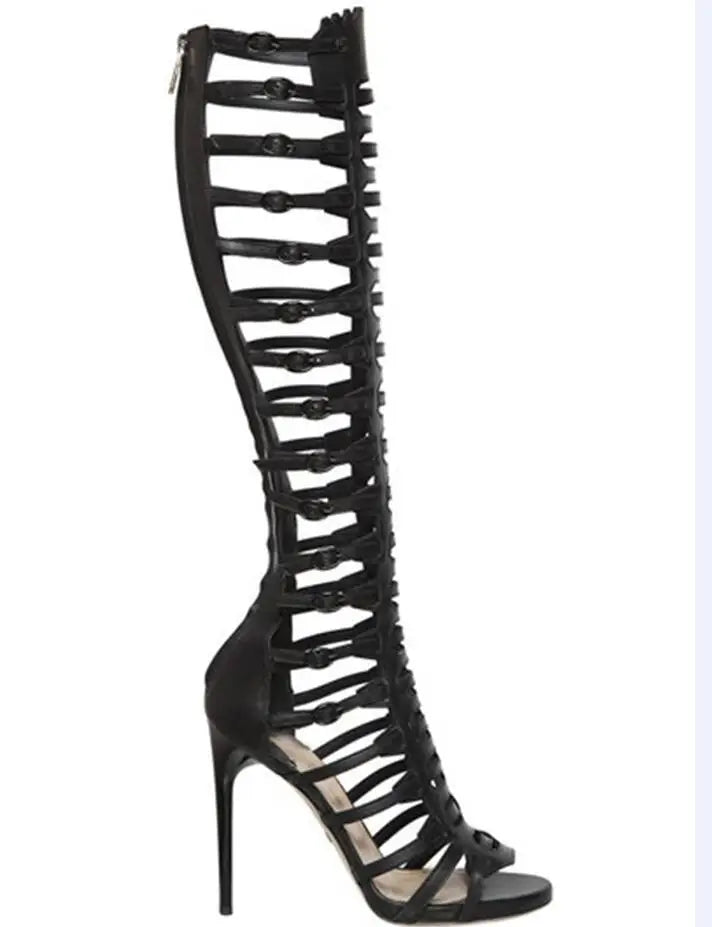 48742283182377|48742283215145|48742283247913|48742283280681|48742283313449|48742283346217|48742283378985|48742283411753|48742283444521|48742283477289|48742283510057|48742283542825|48742283575593