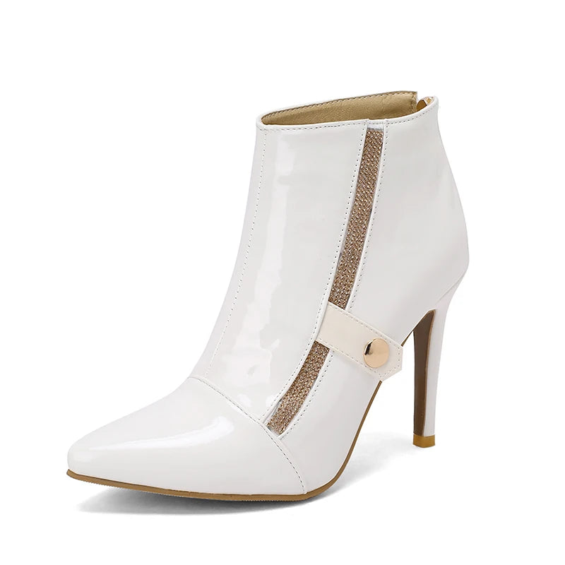 48731650097449|48731650130217|48731650490665|48731650523433|48731650556201|48731650588969|48731650654505|48731650687273|48731650752809|48731650818345|48731650883881|48731650949417|48731650982185|48731651047721|48731651113257|48731651178793|48731651244329