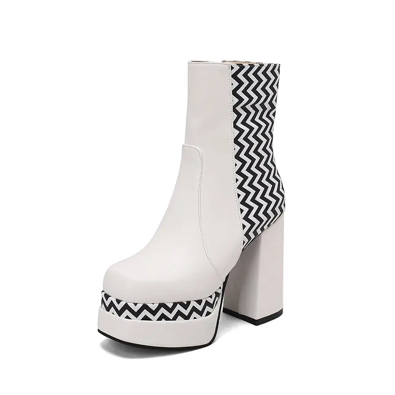 48742246940969|48742246973737|48742247072041|48742247104809|48742247137577|48742247170345|48742249005353|48742249038121|48742249070889|48742249103657|48742249136425|48742249169193|48742249201961|48742249234729|48742249300265|48742249333033|48742249365801