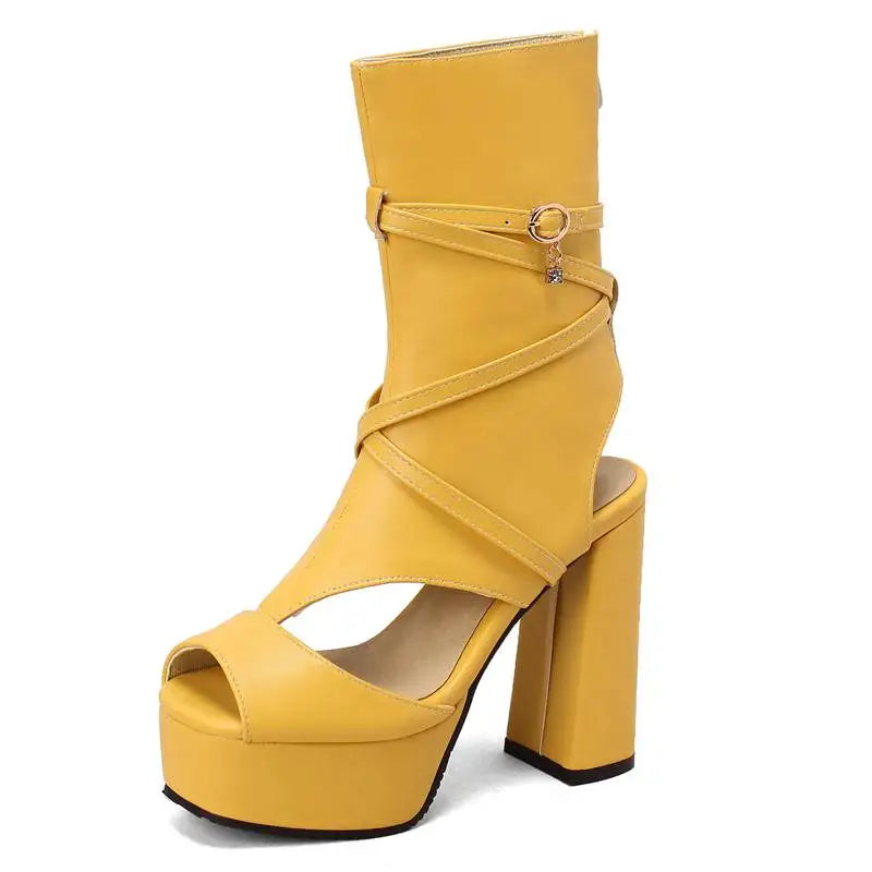 48731618640169|48731618705705|48731618771241|48731618836777|48731618902313|48731618967849|48731619033385|48731619098921|48731619229993|48731619721513|48731619787049|48731619852585|48731619885353|48731619950889|48731620016425|48731620081961|48731620147497