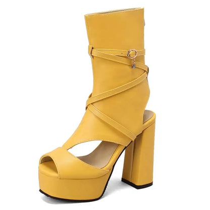 48731618640169|48731618705705|48731618771241|48731618836777|48731618902313|48731618967849|48731619033385|48731619098921|48731619229993|48731619721513|48731619787049|48731619852585|48731619885353|48731619950889|48731620016425|48731620081961|48731620147497