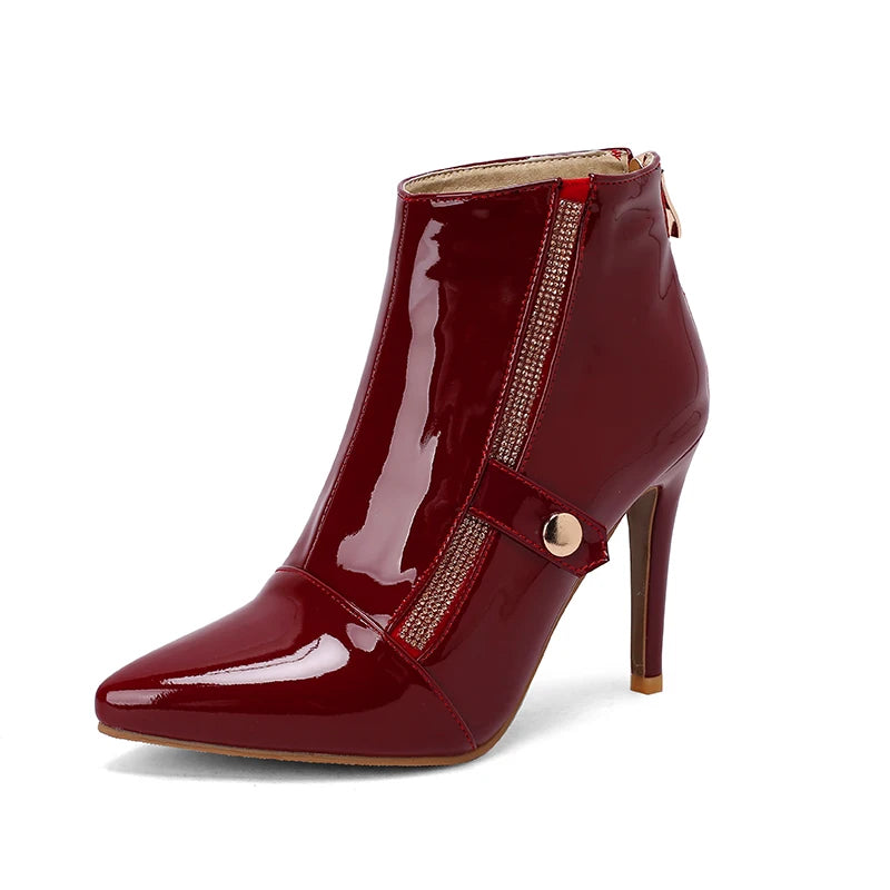 48731649573161|48731649605929|48731649638697|48731649966377|48731649999145|48731650031913|48731650064681|48731650162985|48731650195753|48731650228521|48731650261289|48731650294057|48731650326825|48731650359593|48731650392361|48731650425129|48731650457897