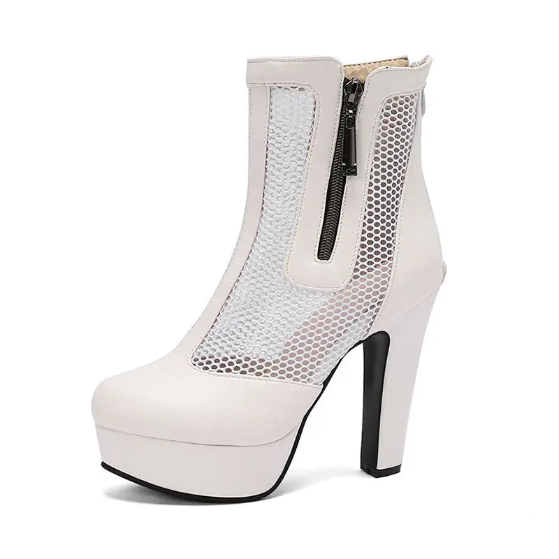 48731619197225|48731619262761|48731619295529|48731619361065|48731619426601|48731619492137|48731619557673|48731619623209|48731620376873|48731620475177|48731620507945|48731620540713|48731620573481|48731620606249|48731620639017|48731620671785|48731620704553