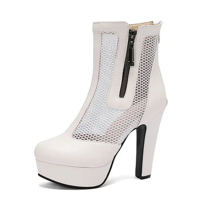 48731619197225|48731619262761|48731619295529|48731619361065|48731619426601|48731619492137|48731619557673|48731619623209|48731620376873|48731620475177|48731620507945|48731620540713|48731620573481|48731620606249|48731620639017|48731620671785|48731620704553