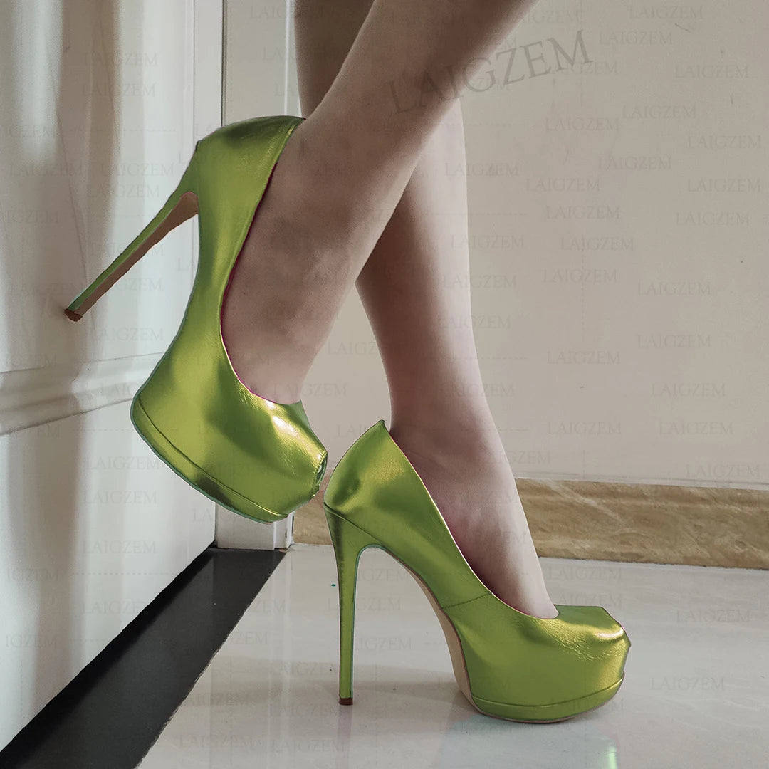 48742223773993|48742223806761|48742223839529|48742223872297|48742223905065|48742223937833|48742223970601|48742224003369|48742224036137|48742224068905|48742224101673|48742224134441|48742224167209|48742224199977|48742224363817|48742224396585|48742224429353|48742224462121