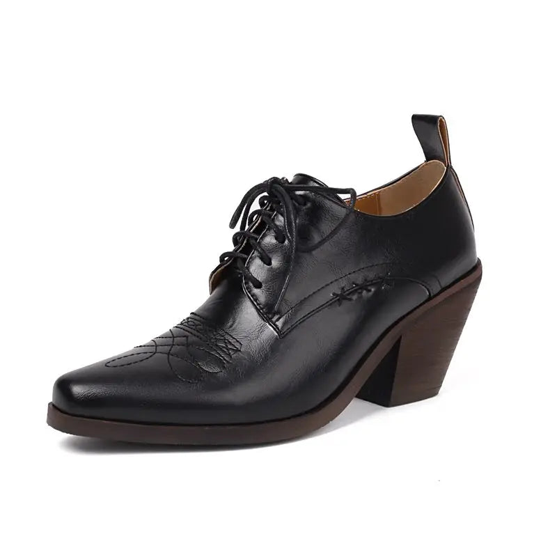 48731601535273|48731601568041|48731601600809|48731601633577|48731601797417|48731601830185|48731601862953|48731601895721|48731601928489|48731601961257|48731601994025|48731602026793|48731602059561|48731602092329|48731602125097