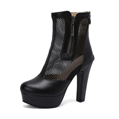 48731618476329|48731618607401|48731618672937|48731618738473|48731618804009|48731618869545|48731618935081|48731619000617|48731619066153|48731619131689|48731620213033|48731620245801|48731620278569|48731620311337|48731620344105|48731620409641|48731620442409