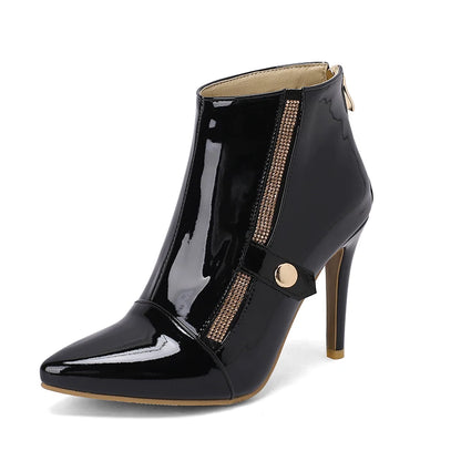 48731648655657|48731648753961|48731648819497|48731648885033|48731649179945|48731649212713|48731649245481|48731649278249|48731649311017|48731649343785|48731649376553|48731649409321|48731651309865|48731651375401|48731651440937|48731651506473|48731651572009