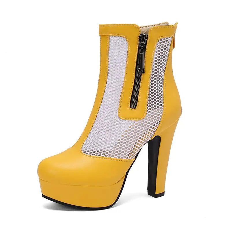 48731619688745|48731619754281|48731619819817|48731619918121|48731619983657|48731620049193|48731620114729|48731620180265|48731621065001|48731621097769|48731621130537|48731621163305|48731621196073|48731621228841|48731621261609|48731621294377|48731621392681