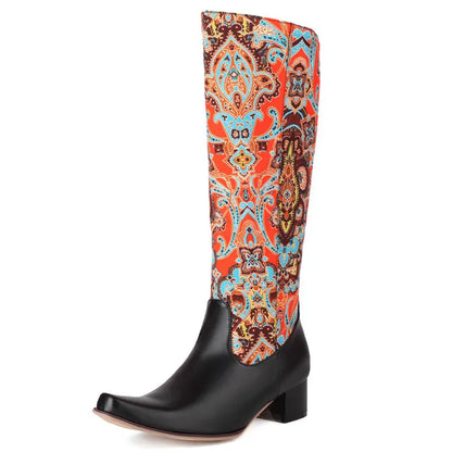 48742257754409|48742257787177|48742257819945|48742257852713|48742257885481|48742257918249|48742257951017|48742257983785|48742258016553|48742258049321|48742258082089|48742258114857|48742258147625|48742258311465|48742258344233|48742258377001|48742258409769