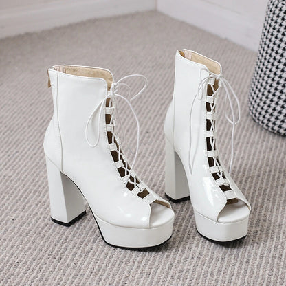 48742210240809|48742210273577|48742210306345|48742210339113|48742210371881|48742210404649|48742210437417|48742210470185|48742210502953|48742210535721|48742210568489|48742210601257|48742210634025|48742210666793|48742210699561|48742210732329|48742210797865