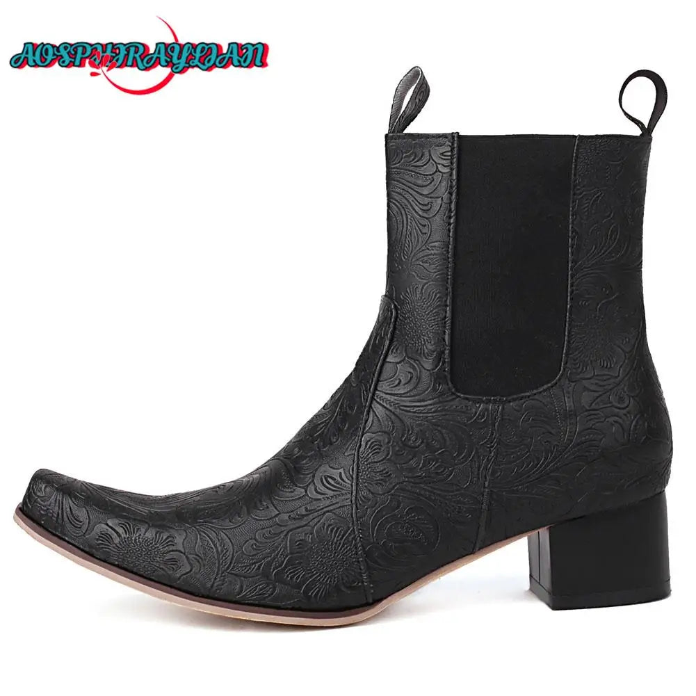 48731756036393|48731756069161|48731756101929|48731756134697|48731756167465|48731756200233|48731756233001|48731756265769|48731756298537|48731756331305|48731756364073|48731756396841|48731756429609|48731756462377|48731756495145|48731756527913|48731756560681