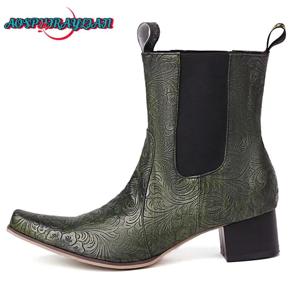 48731755151657|48731755184425|48731755217193|48731755249961|48731755282729|48731755315497|48731755348265|48731755381033|48731755413801|48731755446569|48731756593449|48731756626217|48731756658985|48731756691753|48731756724521|48731756757289|48731756790057