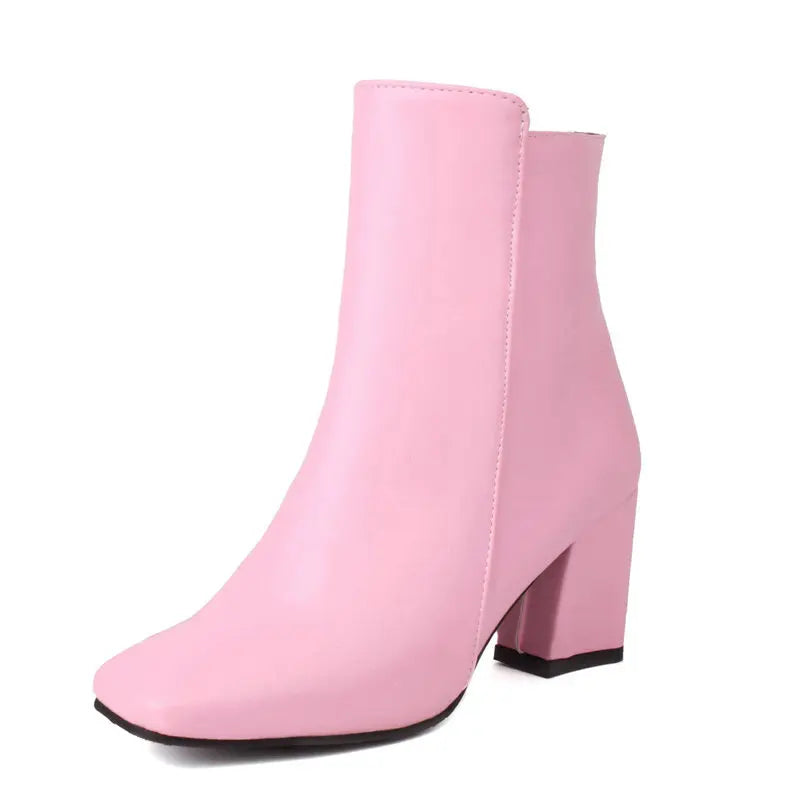 48742243795241|48742243893545|48742243926313|48742243959081|48742243991849|48742244286761|48742244319529|48742244352297|48742244385065|48742244548905|48742244581673|48742244614441|48742244647209|48742244679977|48742244712745|48742244745513|48742244778281