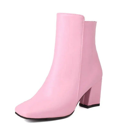 48742243795241|48742243893545|48742243926313|48742243959081|48742243991849|48742244286761|48742244319529|48742244352297|48742244385065|48742244548905|48742244581673|48742244614441|48742244647209|48742244679977|48742244712745|48742244745513|48742244778281