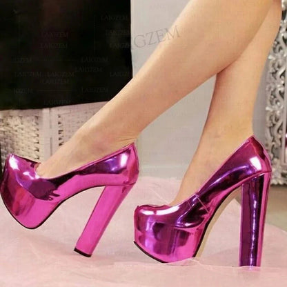 48731753120041|48731753152809|48731753185577|48731753218345|48731753251113|48731753283881|48731753316649|48731753349417|48731753382185|48731753414953|48731753447721|48731754299689|48731754430761|48731754463529|48731754561833|48731754627369|48731754660137|48731754758441