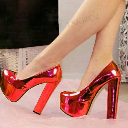 48731753480489|48731753513257|48731753546025|48731753578793|48731753611561|48731753644329|48731753677097|48731753709865|48731754135849|48731754365225|48731754823977|48731754889513|48731754922281|48731754955049|48731754987817|48731755020585|48731755053353|48731755086121