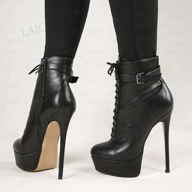 48742267715881|48742267781417|48742267846953|48742267912489|48742268010793|48742268109097|48742268141865|48742268174633|48742268207401|48742268240169|48742268272937|48742268305705|48742268338473|48742268371241|48742268404009|48742268436777|48742268502313|48742268567849|48742268633385