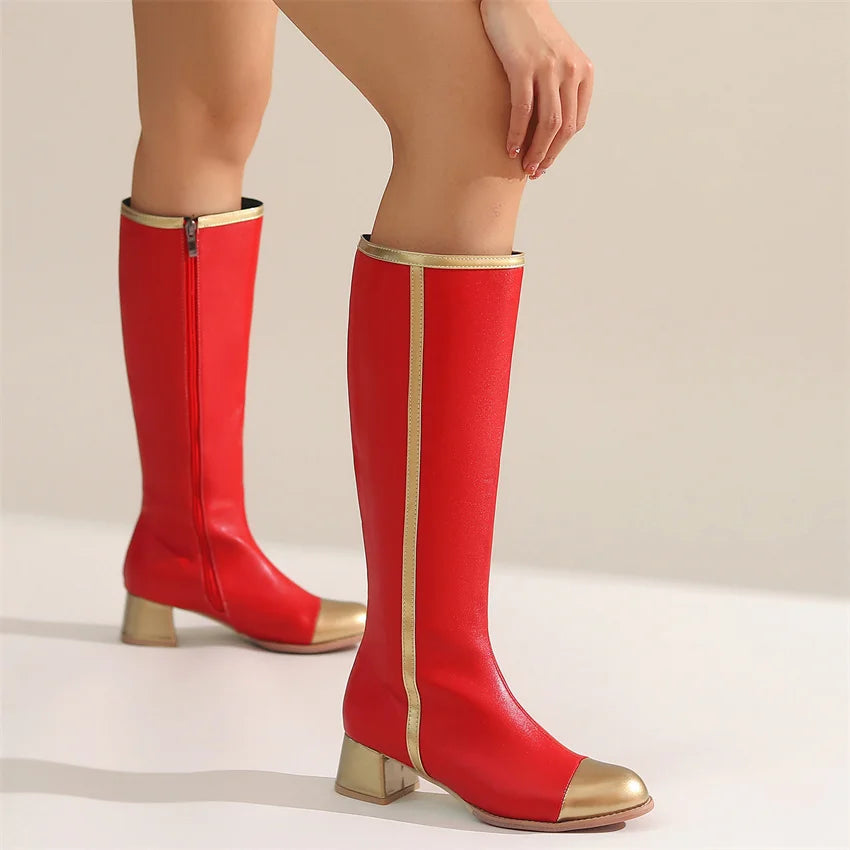 48731708883241|48731708916009|48731708948777|48731708981545|48731709014313|48731709047081|48731709079849|48731709112617|48731709145385|48731709178153|48731709210921|48731709243689|48731709341993|48731709374761|48731710128425|48731710193961|48731710259497