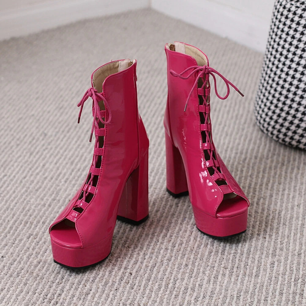 48742210765097|48742210830633|48742210863401|48742210896169|48742210928937|48742210961705|48742210994473|48742211027241|48742211060009|48742211092777|48742211125545|48742211158313|48742211191081|48742211223849|48742211256617|48742211289385|48742211322153