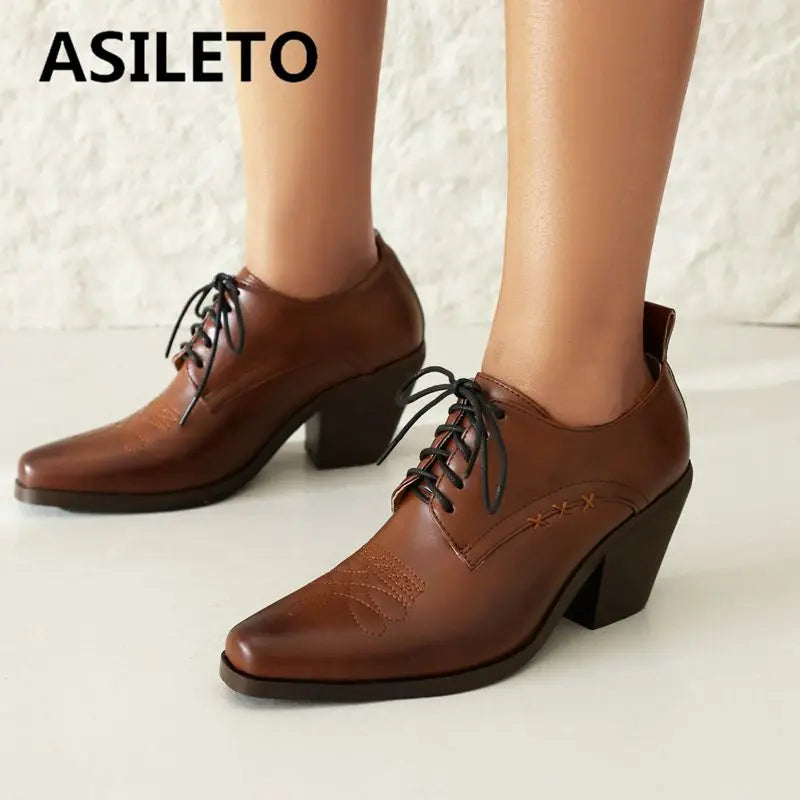 Men's High Heel Dress Shoes For Large Feet