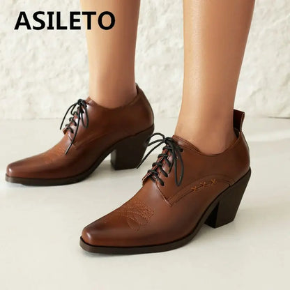 Men's High Heel Dress Shoes For Large Feet