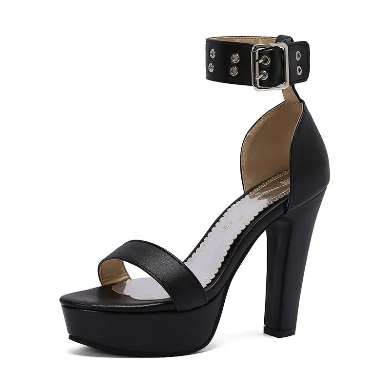 48742261686569|48742261719337|48742261784873|48742261817641|48742261850409|48742261915945|48742261948713|48742262014249|48742262243625|48742262866217|48742262931753|48742262964521|48742263030057|48742263095593|48742263128361|48742263193897|48742263259433