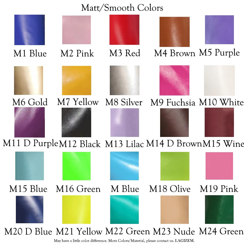 ZHIMA Women Platform Pumps Round Toe Slip On Metallic Color Thick High Heels Sandals Ladies Shoes Woman Large Size 39 45 50 52