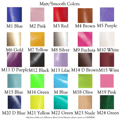 ZHIMA Women Platform Pumps Round Toe Slip On Metallic Color Thick High Heels Sandals Ladies Shoes Woman Large Size 39 45 50 52