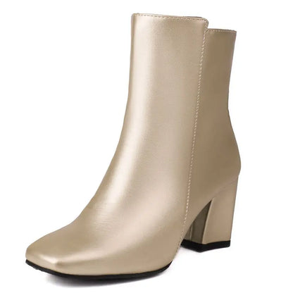 48742243565865|48742243598633|48742243631401|48742243664169|48742243696937|48742243729705|48742243762473|48742243828009|48742243860777|48742244024617|48742244057385|48742244090153|48742244122921|48742244155689|48742244188457|48742244221225|48742244253993