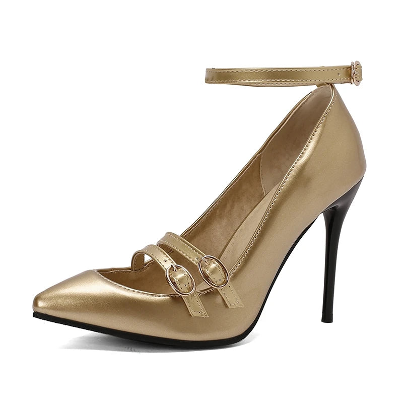 48731666874665|48731666972969|48731667038505|48731667071273|48731667136809|48731667202345|48731667267881|48731667300649|48731668644137|48731668709673|48731668775209|48731668807977|48731668873513|48731668939049|48731669037353|48731669102889|48731669168425|48731669233961|48731669299497|48731669365033