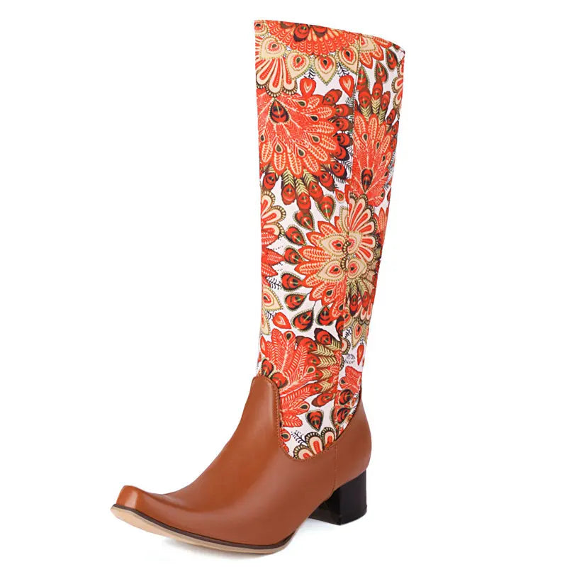 48742258180393|48742258213161|48742258245929|48742258278697|48742258442537|48742258475305|48742258508073|48742258540841|48742258573609|48742258606377|48742258639145|48742258671913|48742258704681|48742258737449|48742258770217|48742258802985|48742258835753