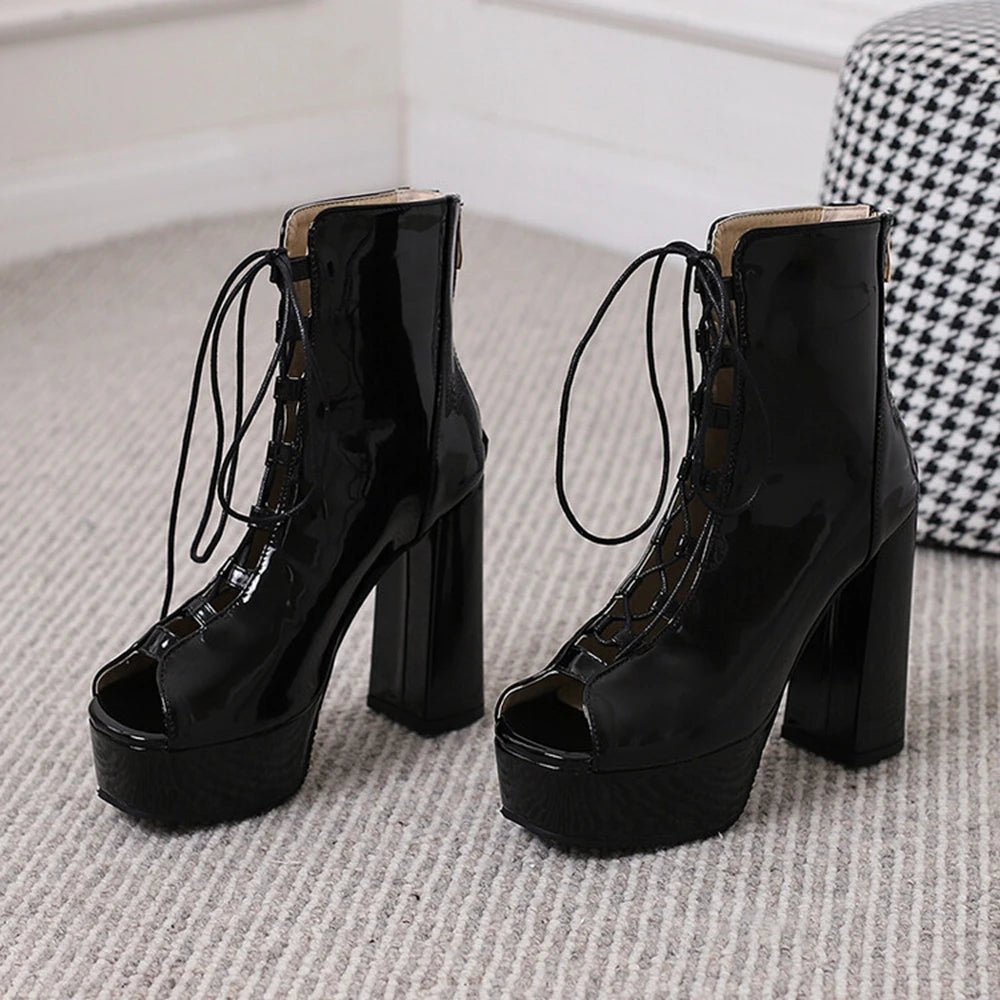 48742209126697|48742209159465|48742209192233|48742209225001|48742209257769|48742209290537|48742209323305|48742209356073|48742209388841|48742209421609|48742209454377|48742209487145|48742209519913|48742209552681|48742209585449|48742209618217|48742209683753