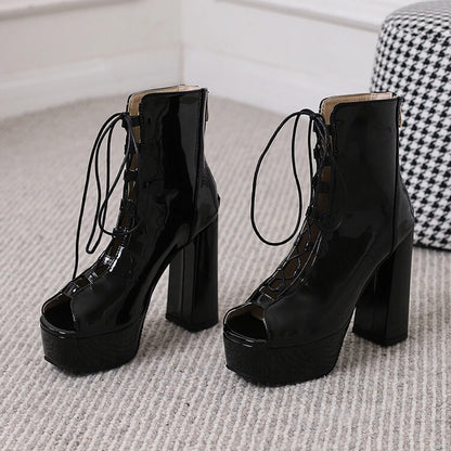 48742209126697|48742209159465|48742209192233|48742209225001|48742209257769|48742209290537|48742209323305|48742209356073|48742209388841|48742209421609|48742209454377|48742209487145|48742209519913|48742209552681|48742209585449|48742209618217|48742209683753