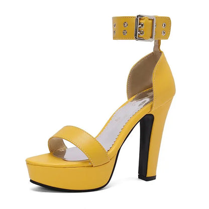 48742261162281|48742261195049|48742261227817|48742261260585|48742261293353|48742261326121|48742261358889|48742261391657|48742261555497|48742261588265|48742262047017|48742262079785|48742262145321|48742262178089|48742262309161|48742262374697|48742262407465