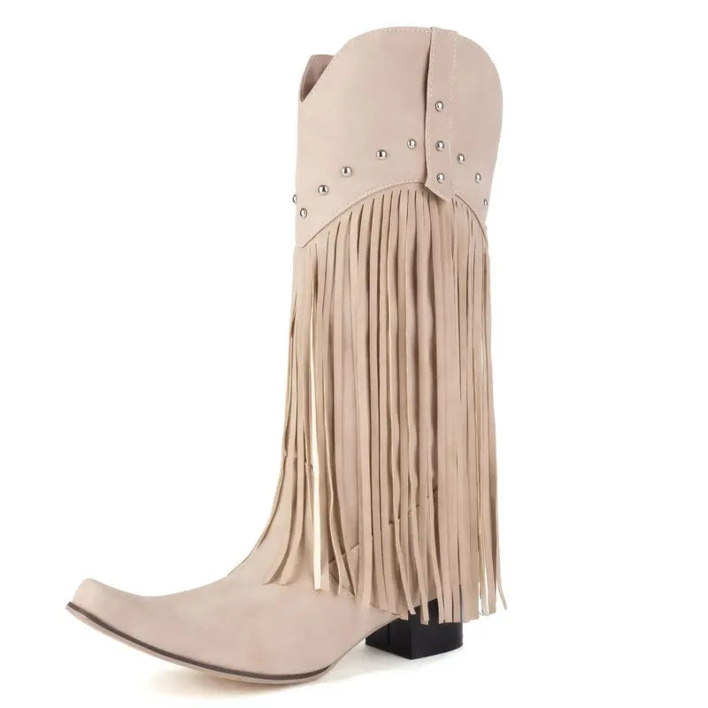 48731648229673|48731648262441|48731648426281|48731648459049|48731648491817|48731648524585|48731648557353|48731648590121|48731648622889|48731648688425|48731648721193|48731648786729|48731648852265|48731648917801|48731648983337|48731649081641|48731649147177