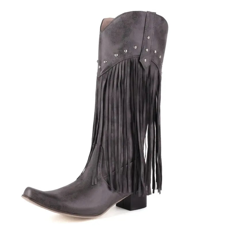 48731646951721|48731646984489|48731647017257|48731647050025|48731647213865|48731647246633|48731647279401|48731647312169|48731647344937|48731647377705|48731647410473|48731647443241|48731647476009|48731647607081|48731647639849|48731647672617|48731647705385